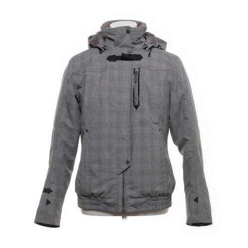 Oxylane jacke herren - oxylane,,