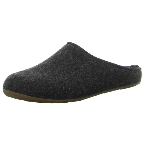 Haflinger schuhe hausschuh - schuhe,