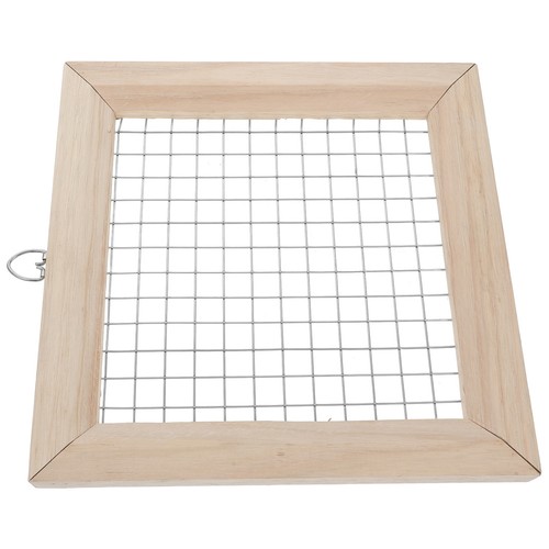Wand pflanzen fenster regal - wand,