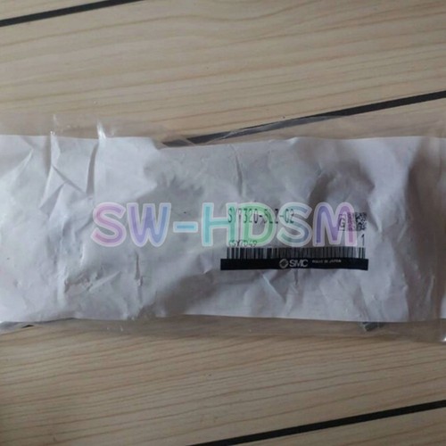 1pcs new for smc sy7320 - for, sy7320-5lz-02