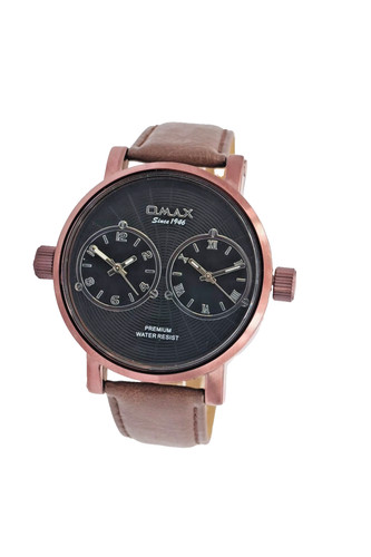 Xxl omax monster watch - ,