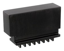 Bison Drei-Backen-Satz BL 200