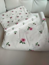 3 Teilige Emelina Knopp