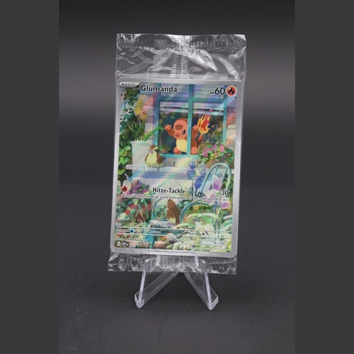 Glumanda svp 044 - 044, &