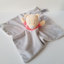 Disney Baby Winnie Pooh Bär