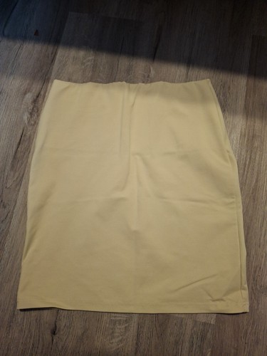 Neuer shapewear unterrock - neuer, shapewear-unterrock