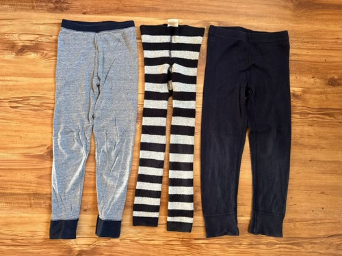 Lange unterhosen junge - 3,