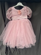 Prinzessinnenkleid mädchen - prinzessinnenkleid,