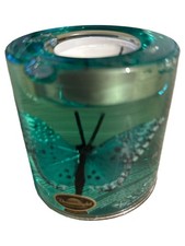 Traumlicht Teelichthalter