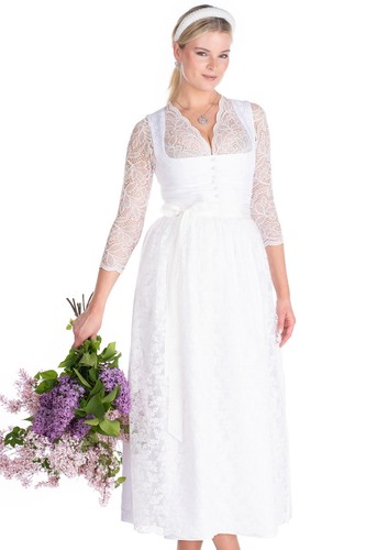 Berwin wolff tracht - berwin&wolff,