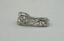 Donuthalter ORNAMENT für ca