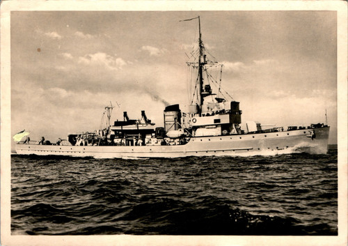 Schiff schiffe kriegsschiff - schiffe,