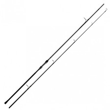 Shimano Angelrute TX-5A Carp