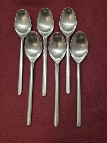 Rosenthal composition - rosenthal,