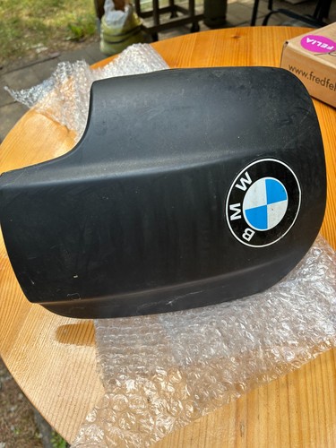 Bmw 1150 r21 99 04 - 1150, gs