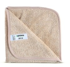 prowin Simply Dry 40x40 für