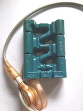 Siemens color tvk blau - siemens, 52,