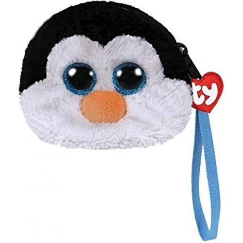 Beanie boo waddles kinder - beanie,