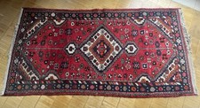 Orient Teppich Rug