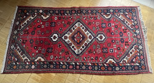 Orient teppich rug - teppich,