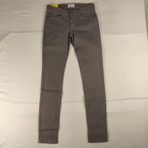 Neu witty knitters jeans - *neu*,