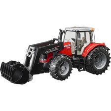 Bruder 03047 Massey Ferguson