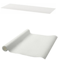 Küche Schubladeneinsatz Rolle