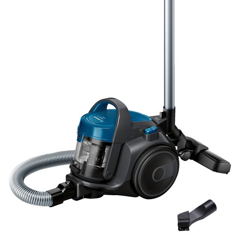 Bosch bgc05a220a serie - bgc05a220a, 2
