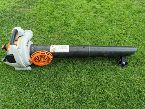 Hilfsrolle für stihl - für,