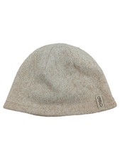 Tchibo TCM Mütze Beanie Damen