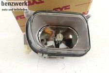 Mercedes E-Klasse W210 Nebelscheinwerfer rechts NEU NOS TYC 19-0181-05-9