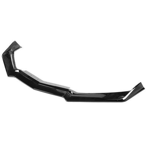 Tüv frontstoßstange lippe - tÜv,