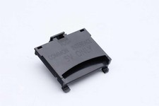 Original Samsung Common