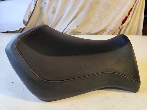 Yamaha ez06 sitz - yamaha, 03