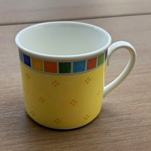 Villeroy boch twist - villeroy, twist-alea