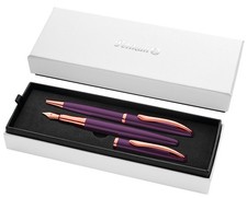 Pelikan Schreibgeräte-Set