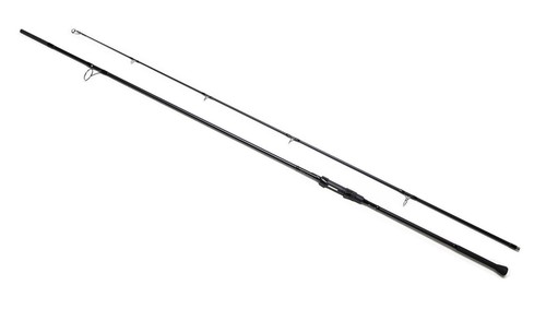 Mostal cr8 carp rod - cr8,