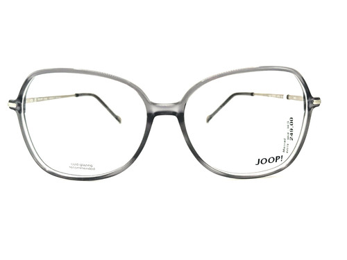 Joop brille gestell - joop!,