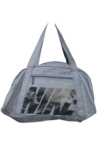 Nike handtasche damen - handtasche,