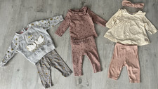 Ergee primark baby - baby, outfit