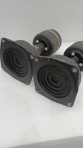 Jbl le175 treiber mit - jbl,