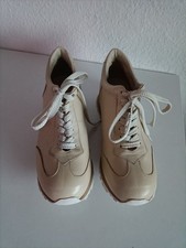 Strenesse Gabriele Strehle