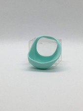 Playmobil Babytragetuch -