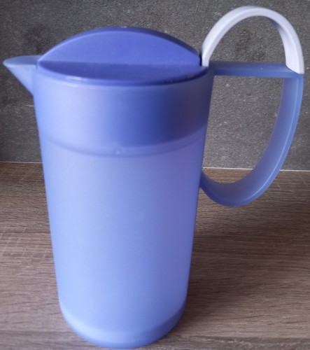 Tupperware crema momenti - tupperware, ♔
