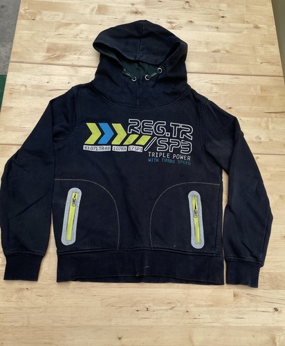 Yigga pullover fpr kinder - pullover,
