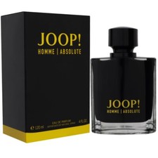 Joop Homme Absolute 120 ml Eau