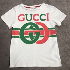 Gucci Kinder Unisex