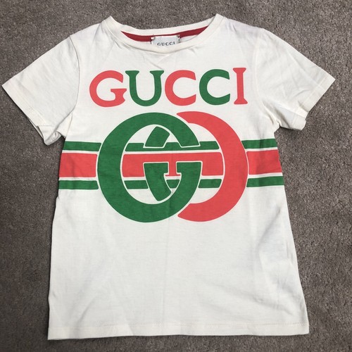 Gucci kinder unisex - gucci,