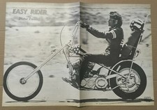 1970's or 80's Pop Rocky EASY