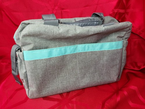 Baby wickeltasche babydream - baby,